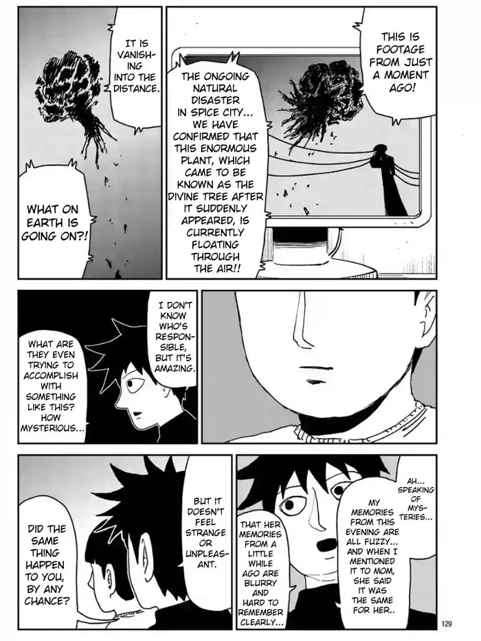 Mob Psycho 100 Chapter 98.3 image 14_optimized